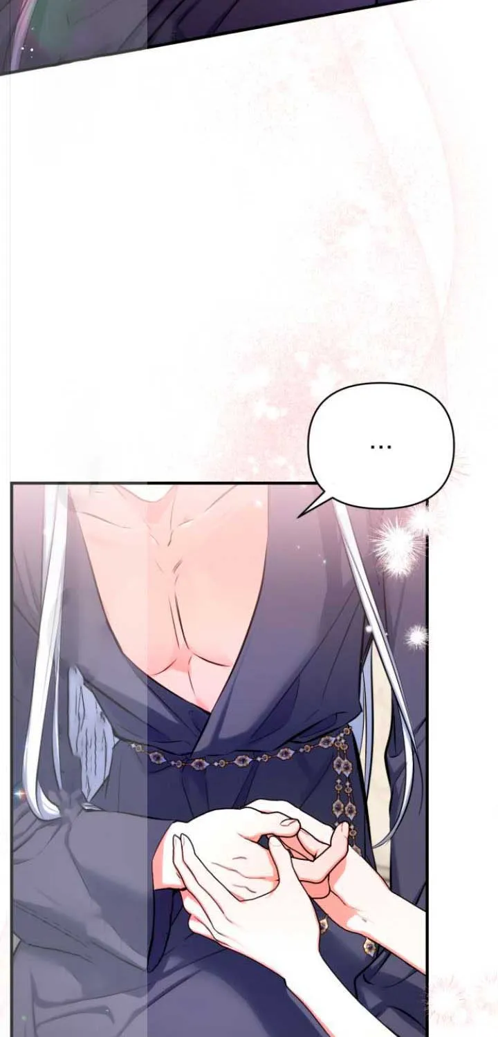 Read For My Derelict Beloved chapter 28.5 image 33 on Lezhin