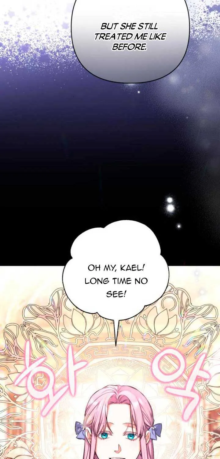 Read For My Derelict Beloved chapter 28.5 image 4 on Lezhin
