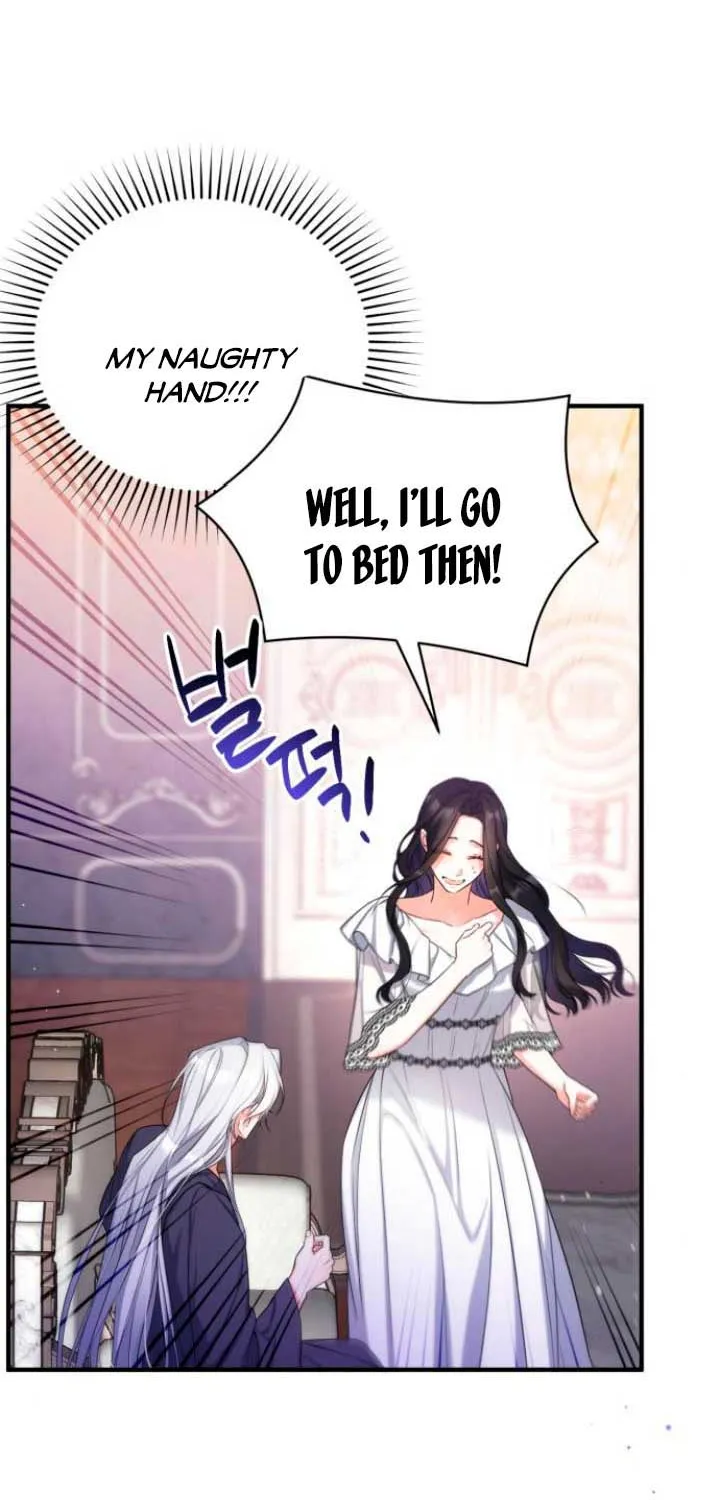Read For My Derelict Beloved chapter 28.5 image 40 on Lezhin
