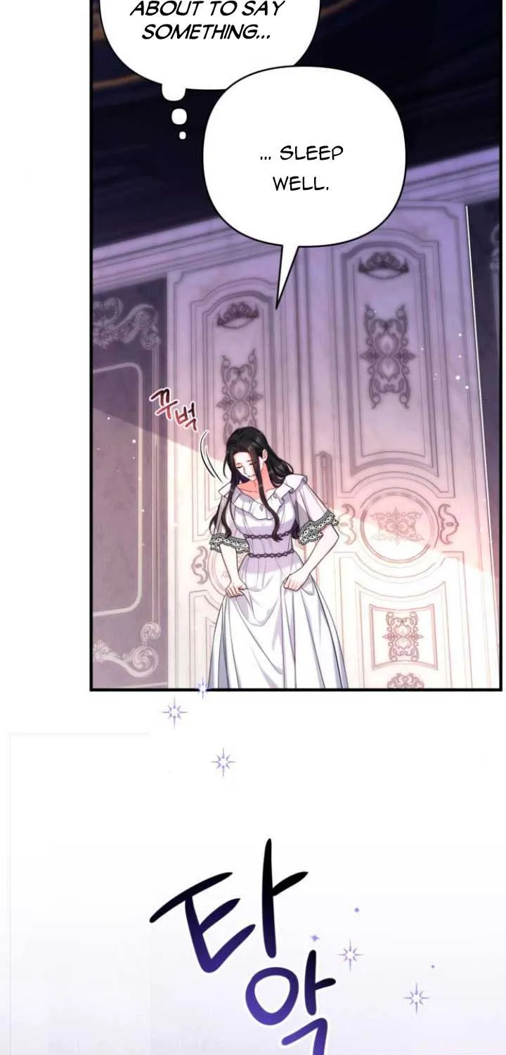 Read For My Derelict Beloved chapter 28.5 image 45 on Lezhin