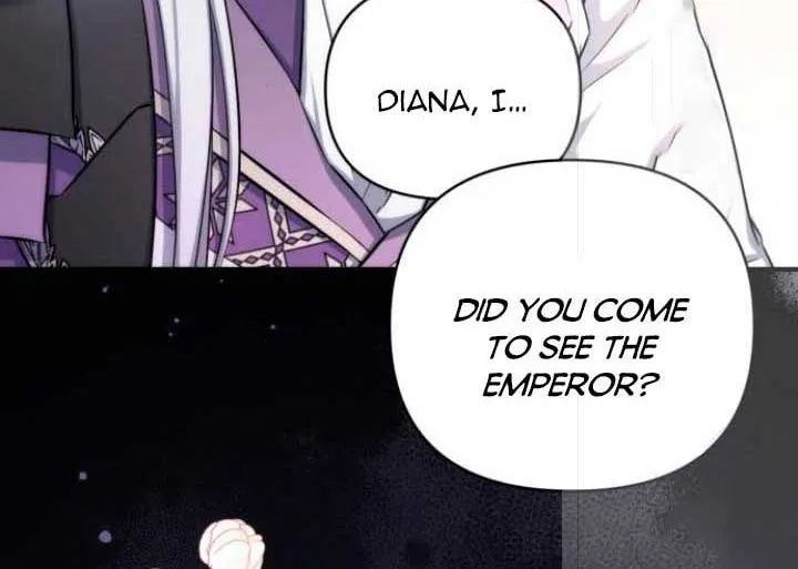 Read For My Derelict Beloved chapter 28.5 image 7 on Lezhin