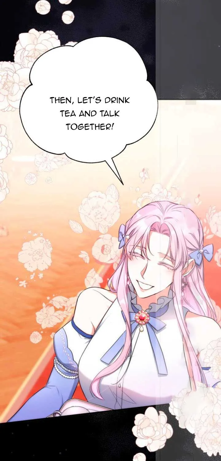 Read For My Derelict Beloved chapter 28.5 image 8 on Lezhin