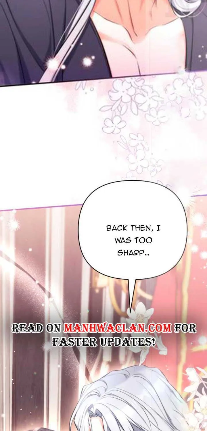 Read For My Derelict Beloved chapter 28 image 1 on Lezhin