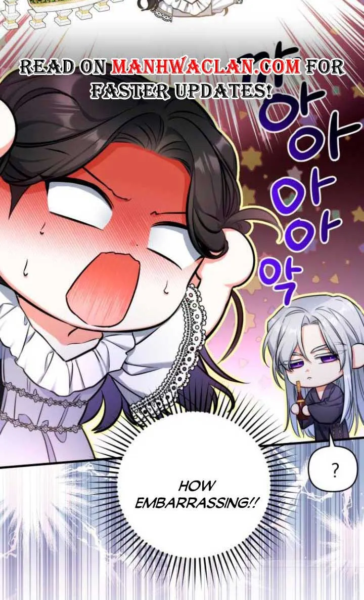 Read For My Derelict Beloved chapter 28 image 10 on Lezhin