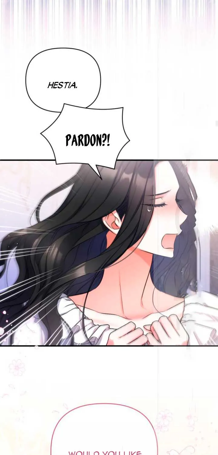 Read For My Derelict Beloved chapter 28 image 11 on Lezhin