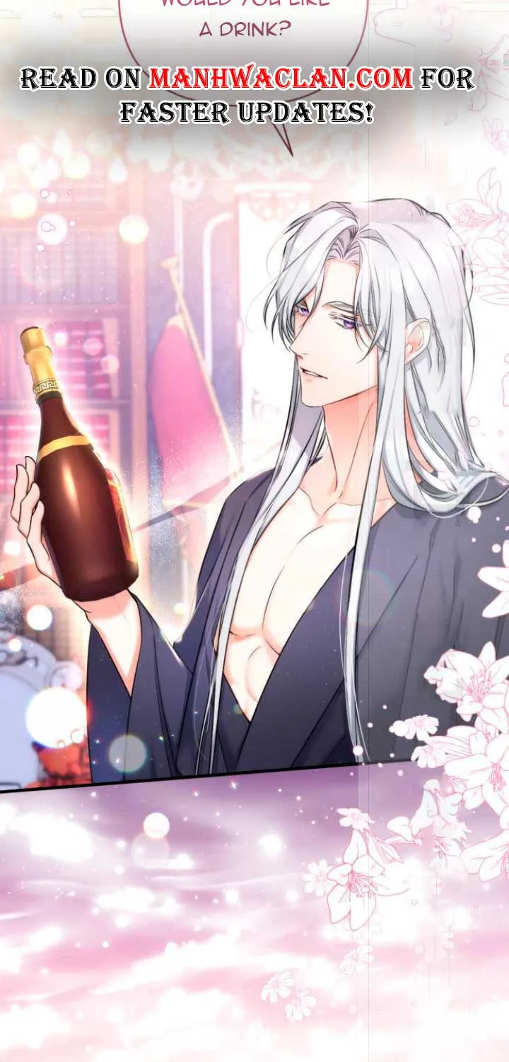 Read For My Derelict Beloved chapter 28 image 12 on Lezhin