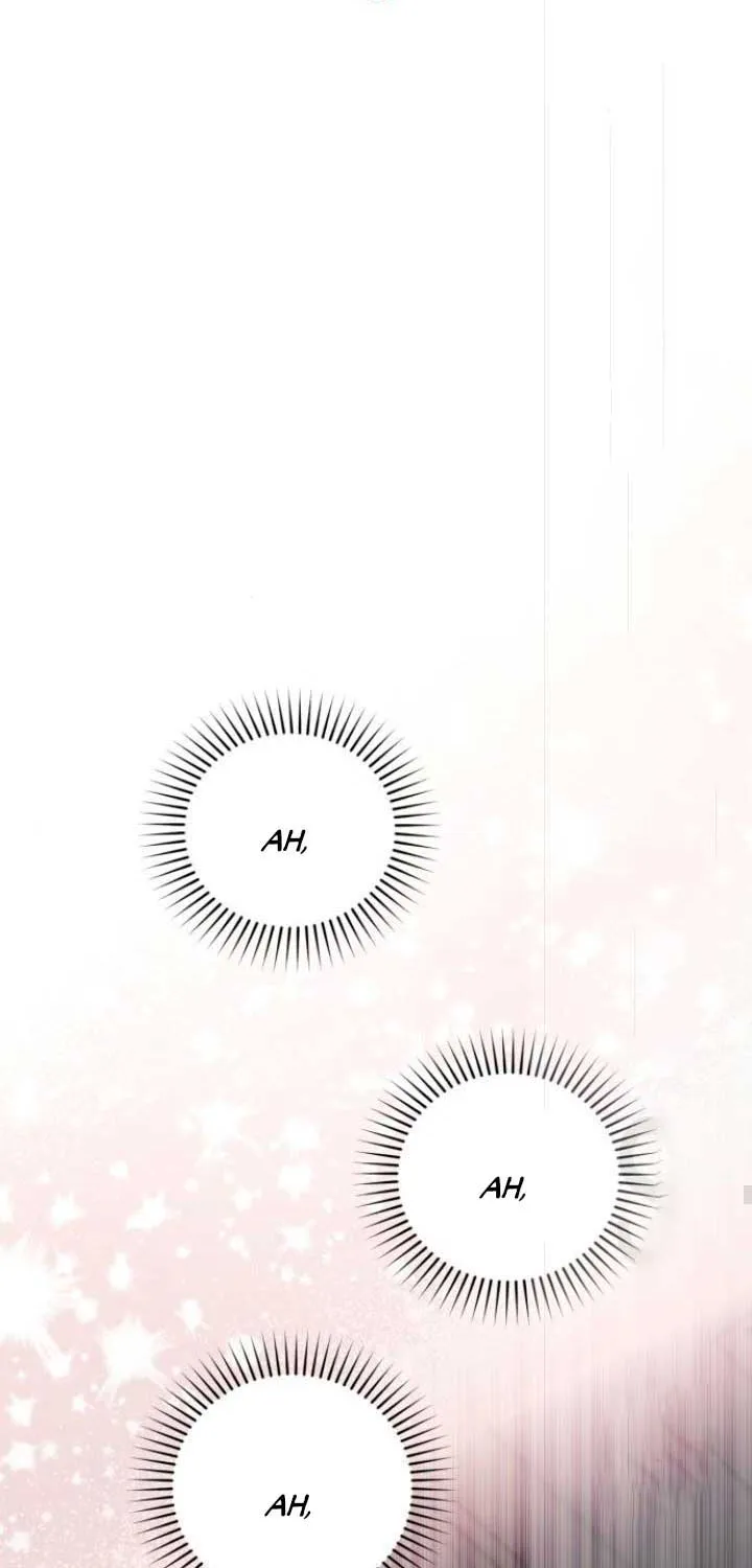 Read For My Derelict Beloved chapter 28 image 14 on Lezhin