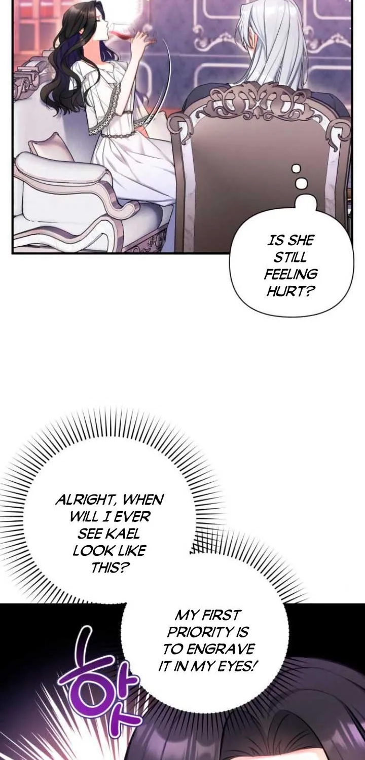 Read For My Derelict Beloved chapter 28 image 18 on Lezhin