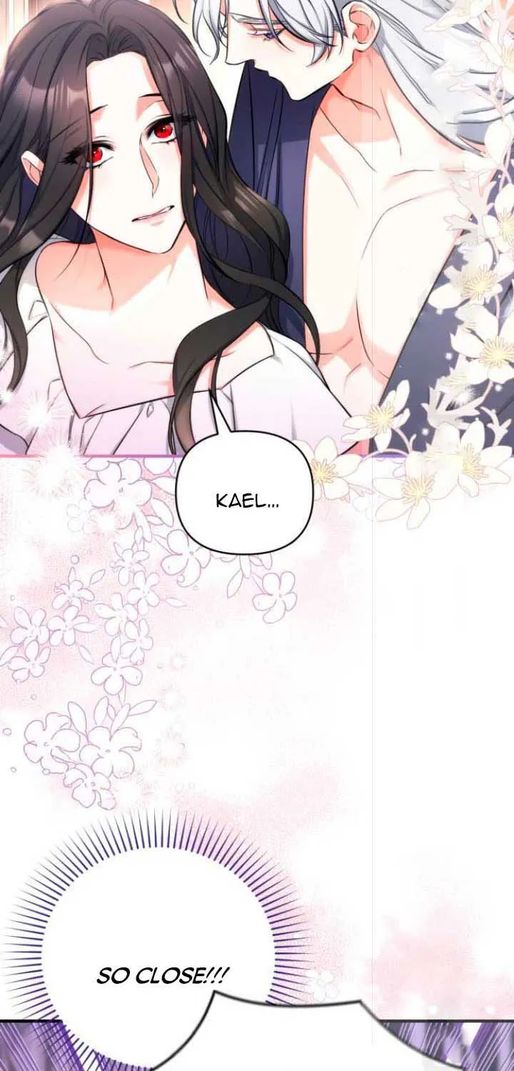Read For My Derelict Beloved chapter 28 image 2 on Lezhin