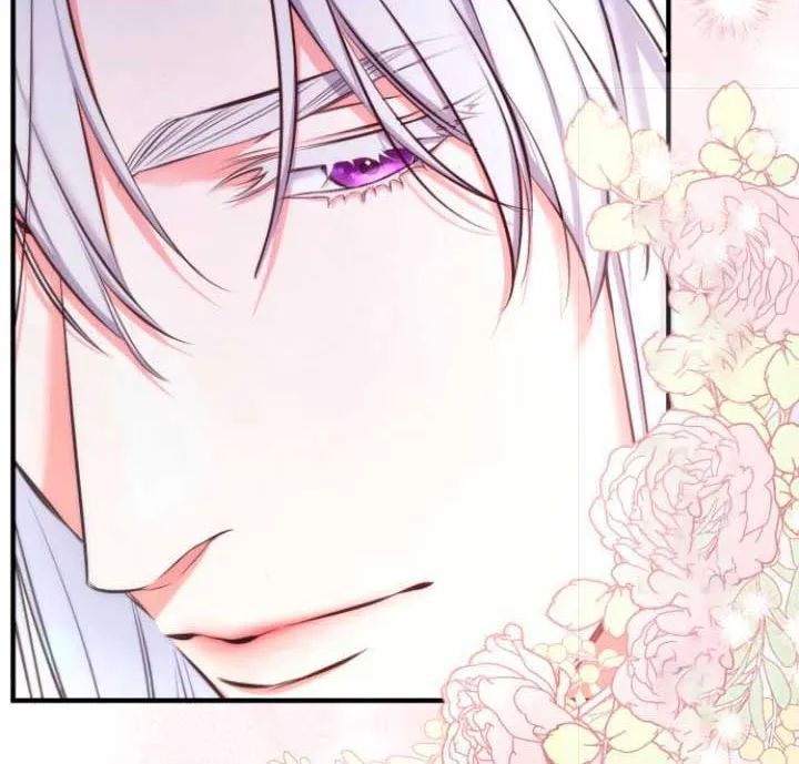 Read For My Derelict Beloved chapter 28 image 20 on Lezhin