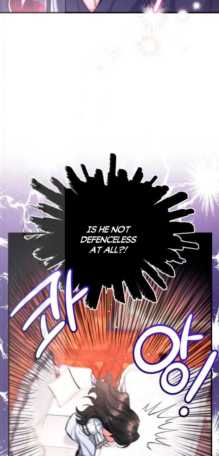 Read For My Derelict Beloved chapter 28 image 23 on Lezhin