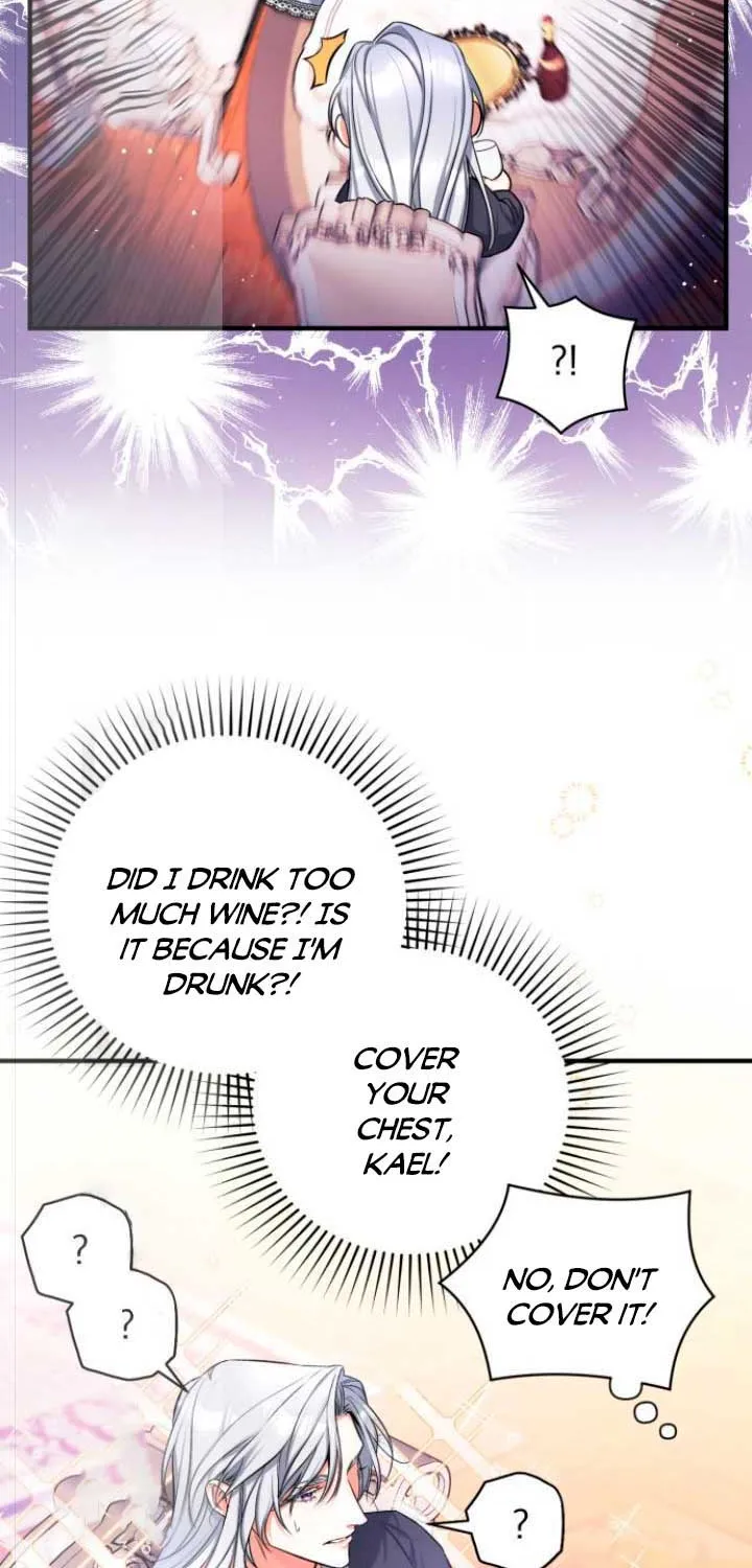 Read For My Derelict Beloved chapter 28 image 24 on Lezhin