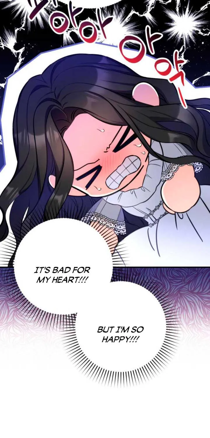 Read For My Derelict Beloved chapter 28 image 26 on Lezhin