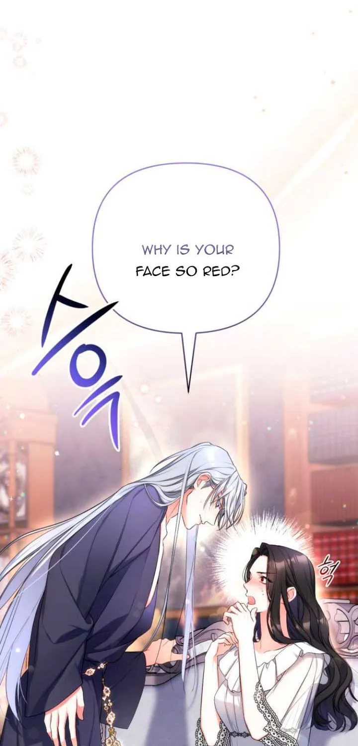 Read For My Derelict Beloved chapter 28 image 28 on Lezhin