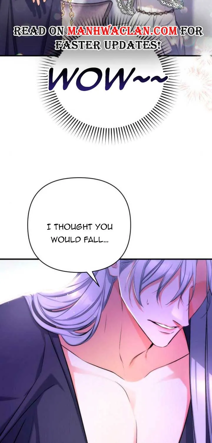 Read For My Derelict Beloved chapter 28 image 29 on Lezhin