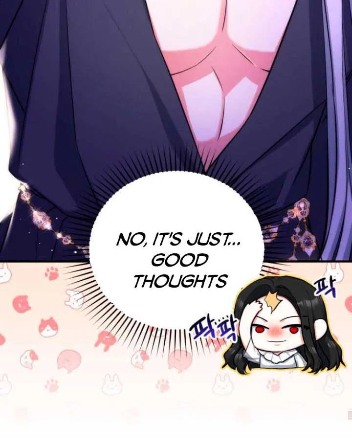 Read For My Derelict Beloved chapter 28 image 30 on Lezhin