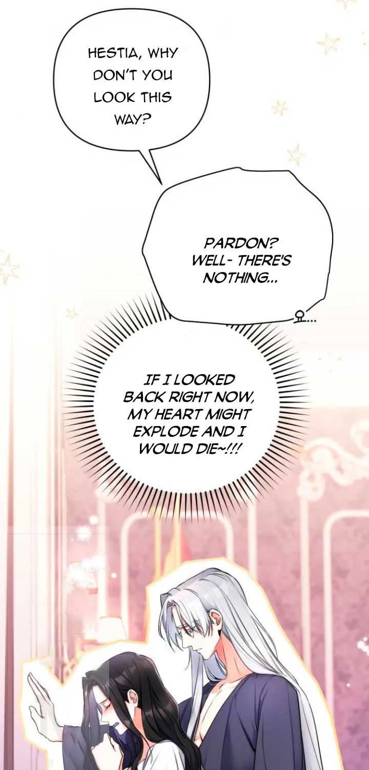 Read For My Derelict Beloved chapter 28 image 6 on Lezhin