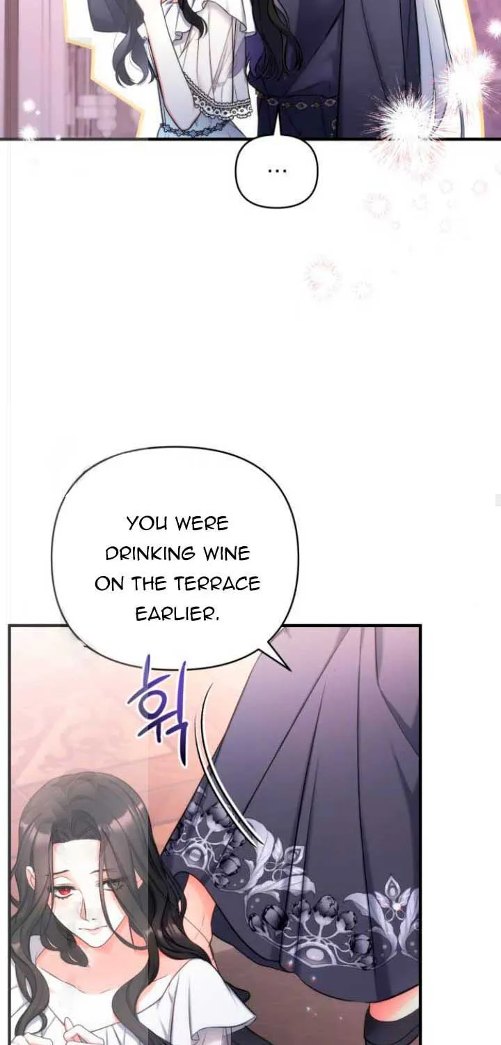 Read For My Derelict Beloved chapter 28 image 7 on Lezhin