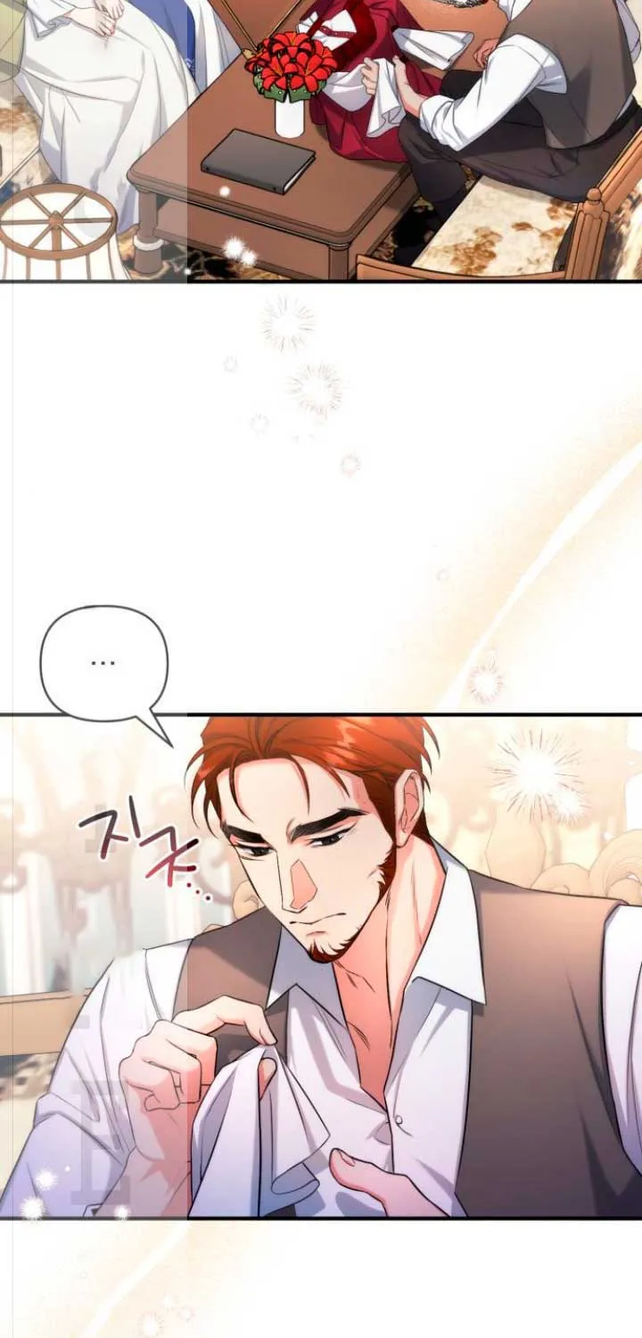 Read For My Derelict Beloved chapter 29.5 image 2 on Lezhin