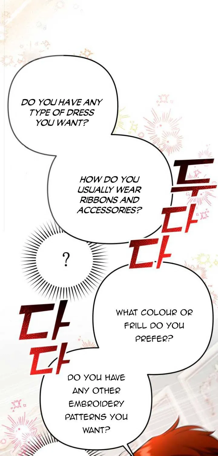 Read For My Derelict Beloved chapter 29.5 image 3 on Lezhin