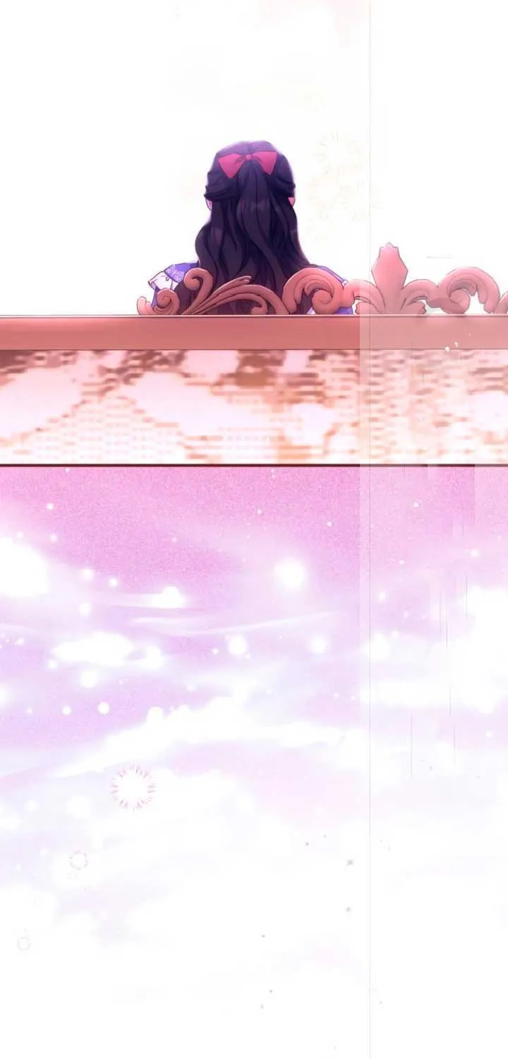 Read For My Derelict Beloved chapter 29.5 image 32 on Lezhin