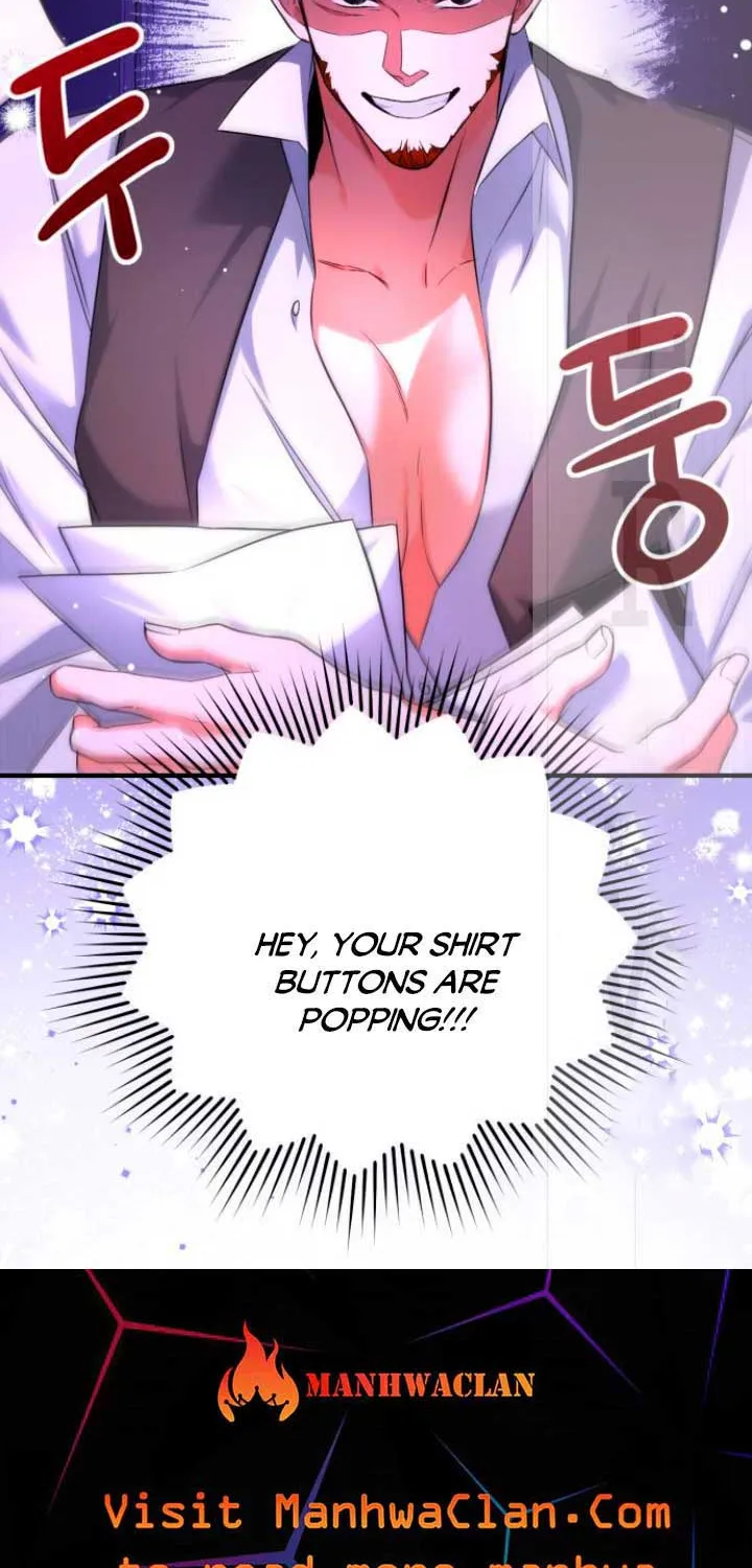 Read For My Derelict Beloved chapter 29.5 image 35 on Lezhin