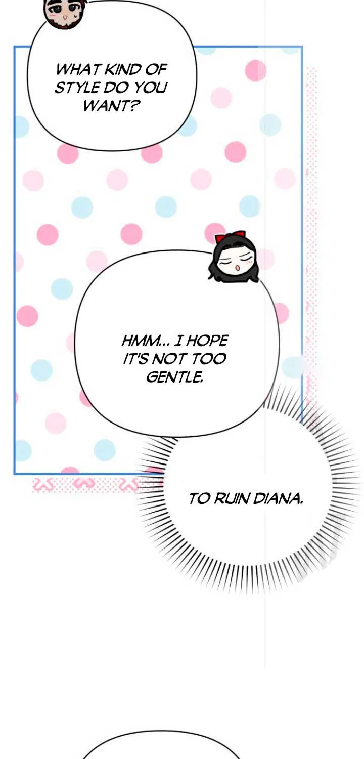 Read For My Derelict Beloved chapter 29.5 image 6 on Lezhin