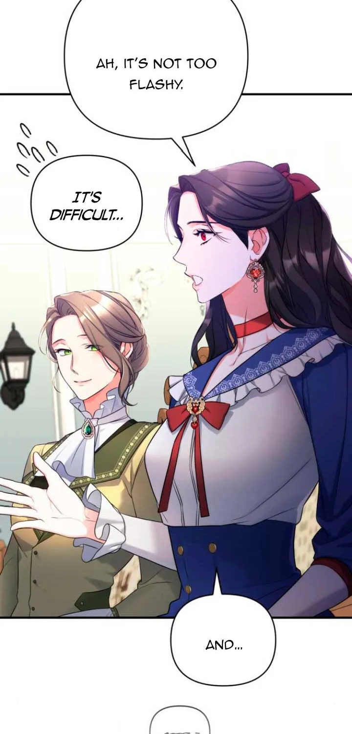 Read For My Derelict Beloved chapter 29.5 image 7 on Lezhin