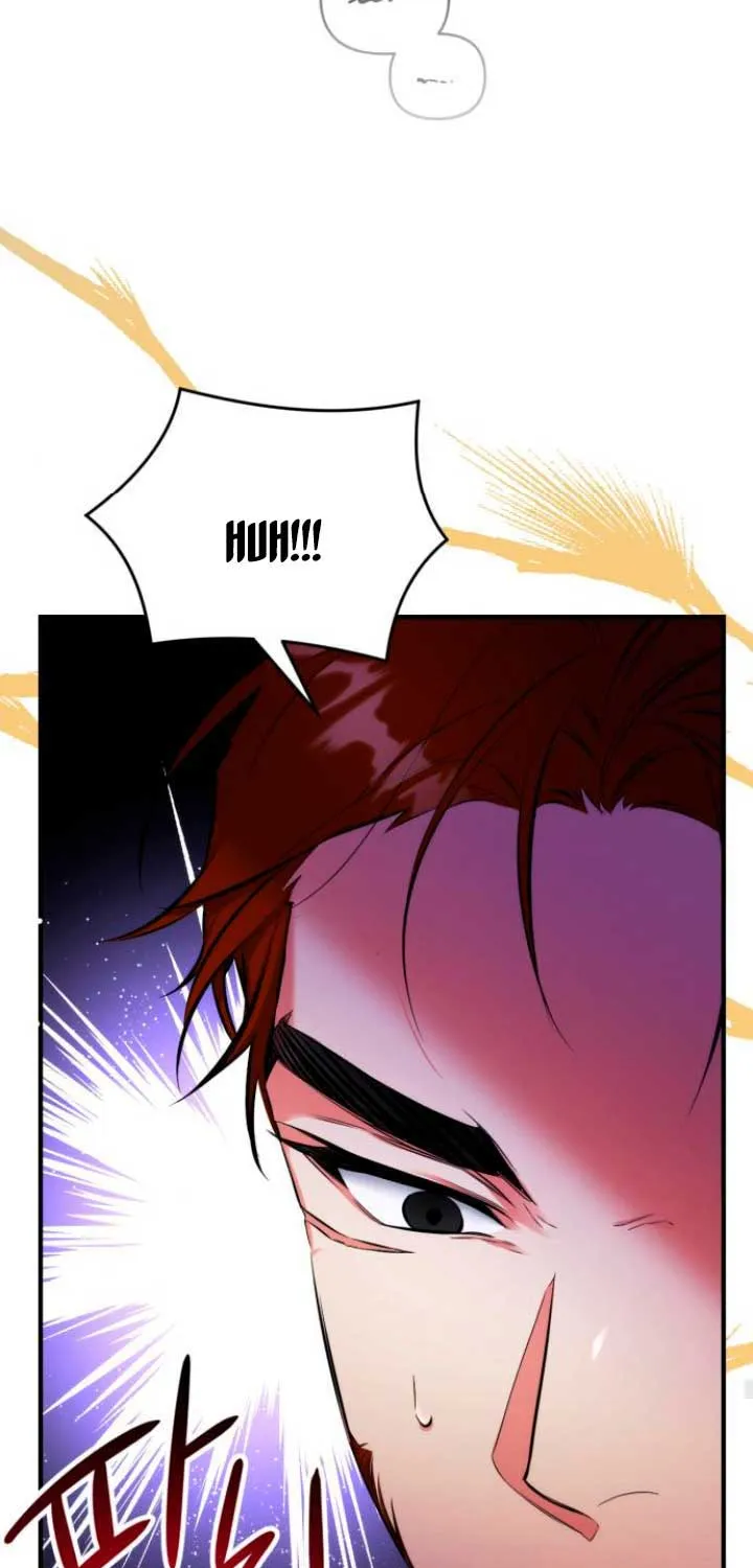 Read For My Derelict Beloved chapter 29.5 image 8 on Lezhin