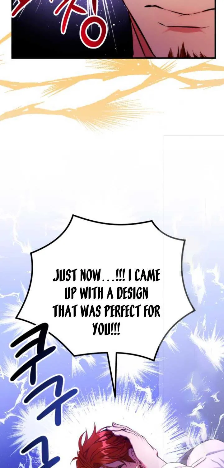 Read For My Derelict Beloved chapter 29.5 image 9 on Lezhin