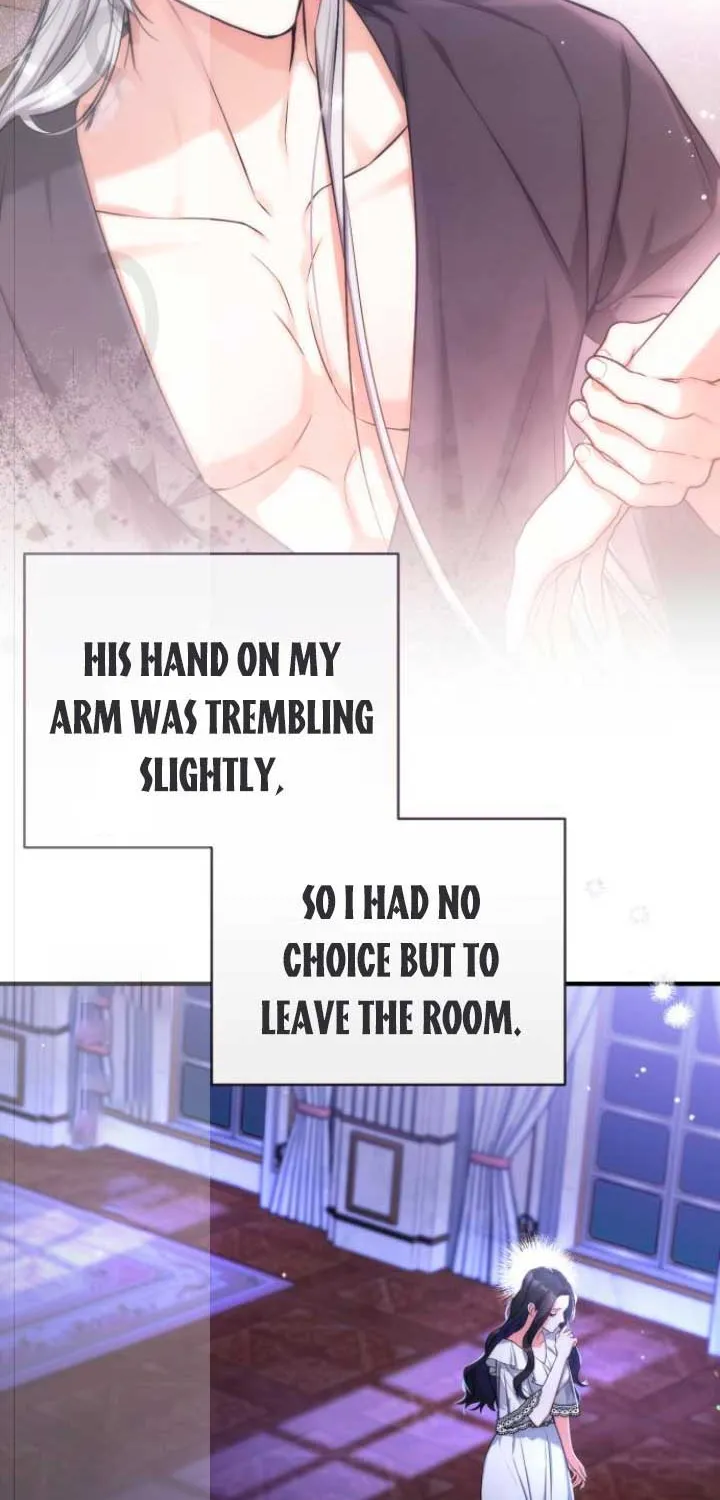Read For My Derelict Beloved chapter 29 image 1 on Lezhin
