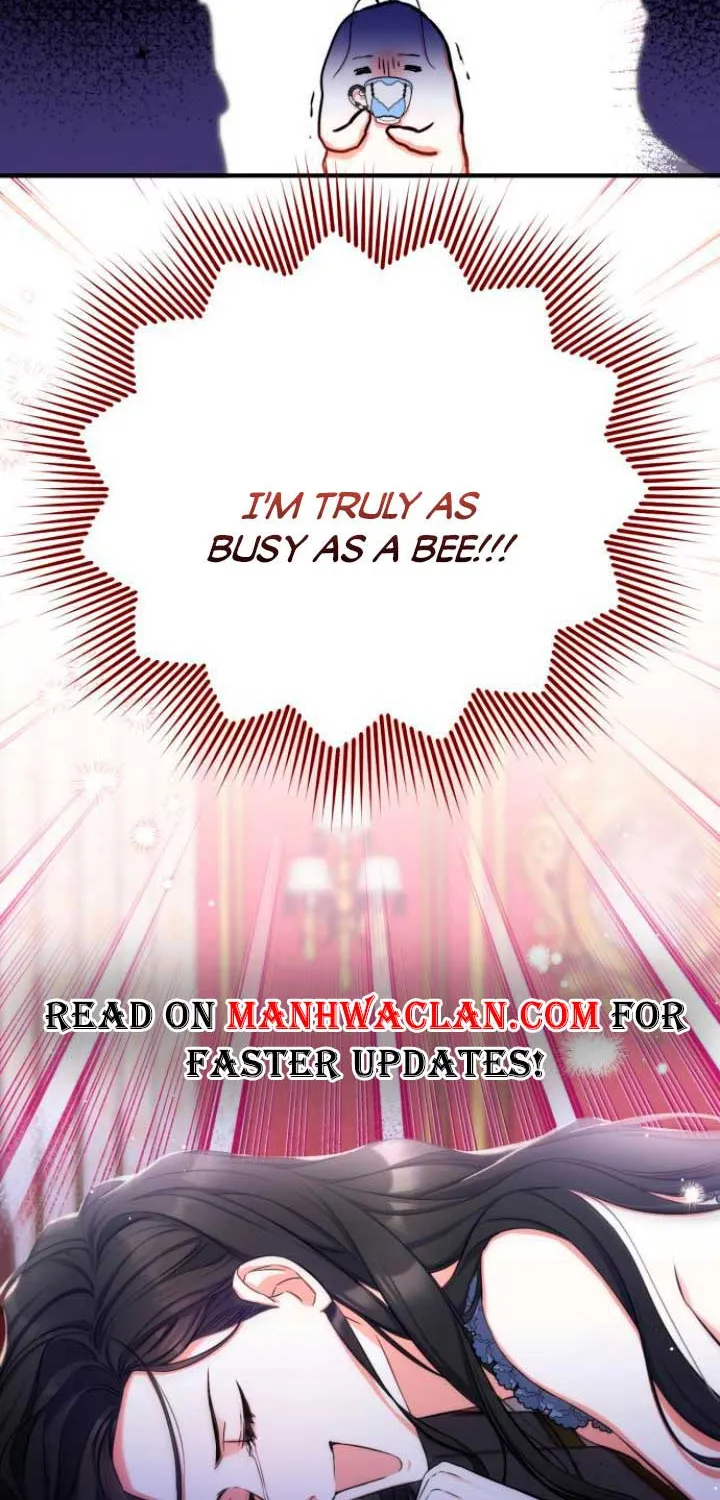Read For My Derelict Beloved chapter 29 image 11 on Lezhin