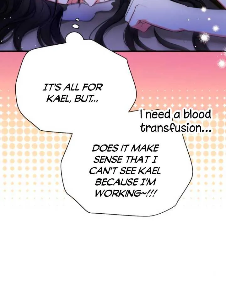 Read For My Derelict Beloved chapter 29 image 12 on Lezhin