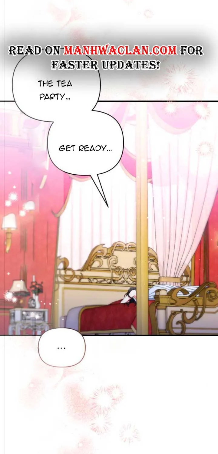 Read For My Derelict Beloved chapter 29 image 14 on Lezhin