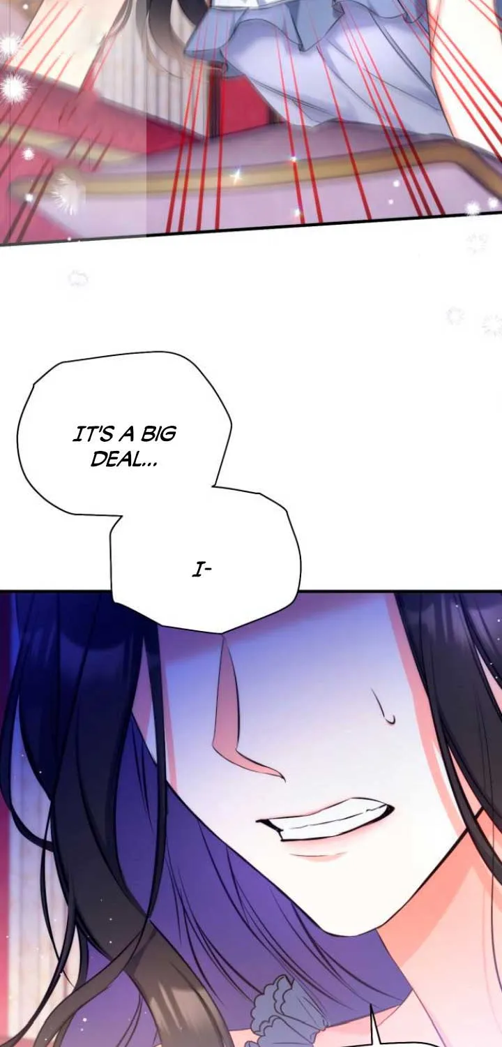 Read For My Derelict Beloved chapter 29 image 16 on Lezhin