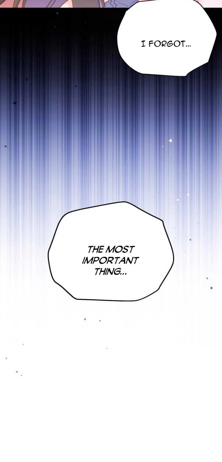 Read For My Derelict Beloved chapter 29 image 17 on Lezhin