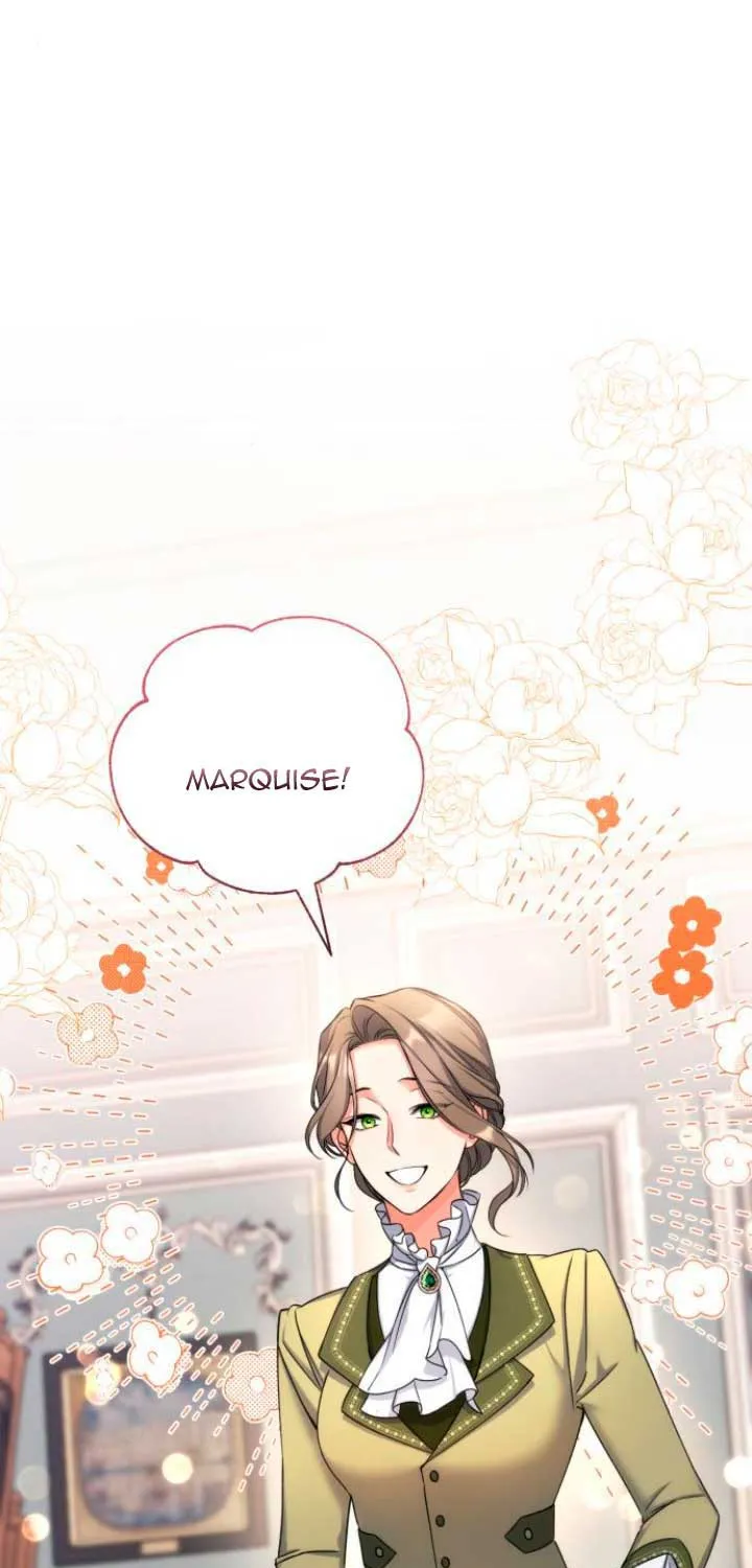 Read For My Derelict Beloved chapter 29 image 19 on Lezhin