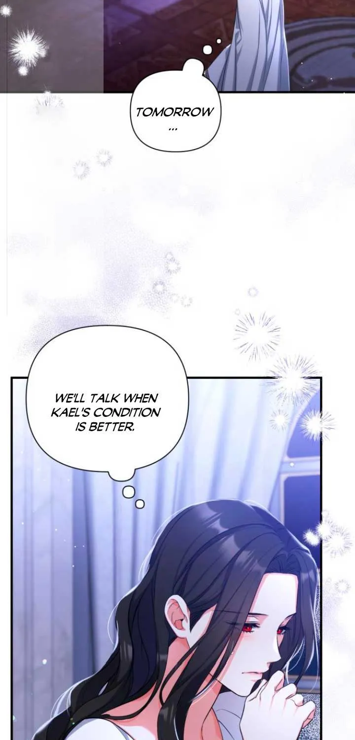 Read For My Derelict Beloved chapter 29 image 2 on Lezhin