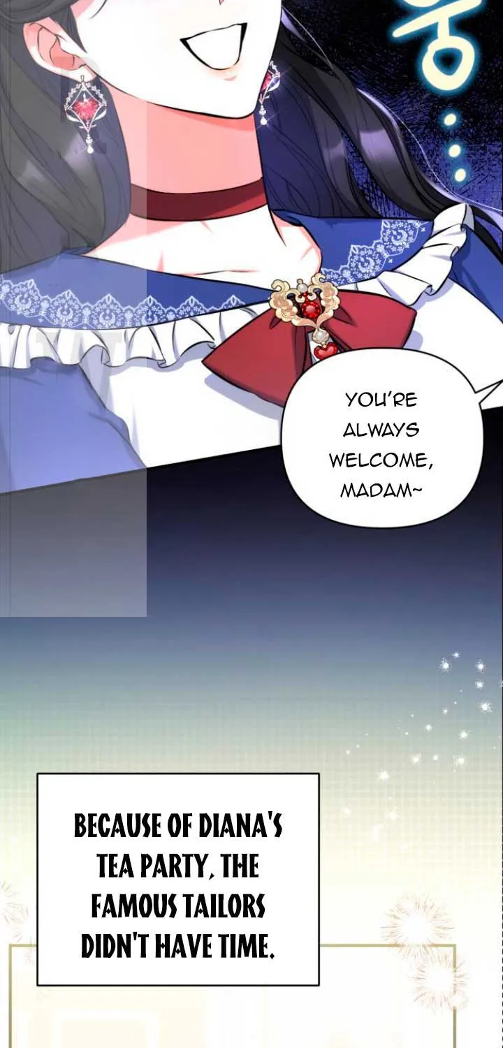 Read For My Derelict Beloved chapter 29 image 22 on Lezhin