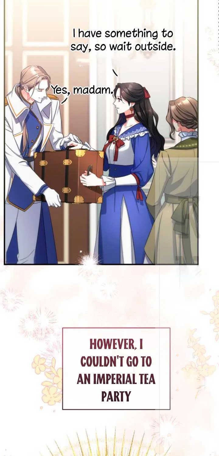 Read For My Derelict Beloved chapter 29 image 23 on Lezhin
