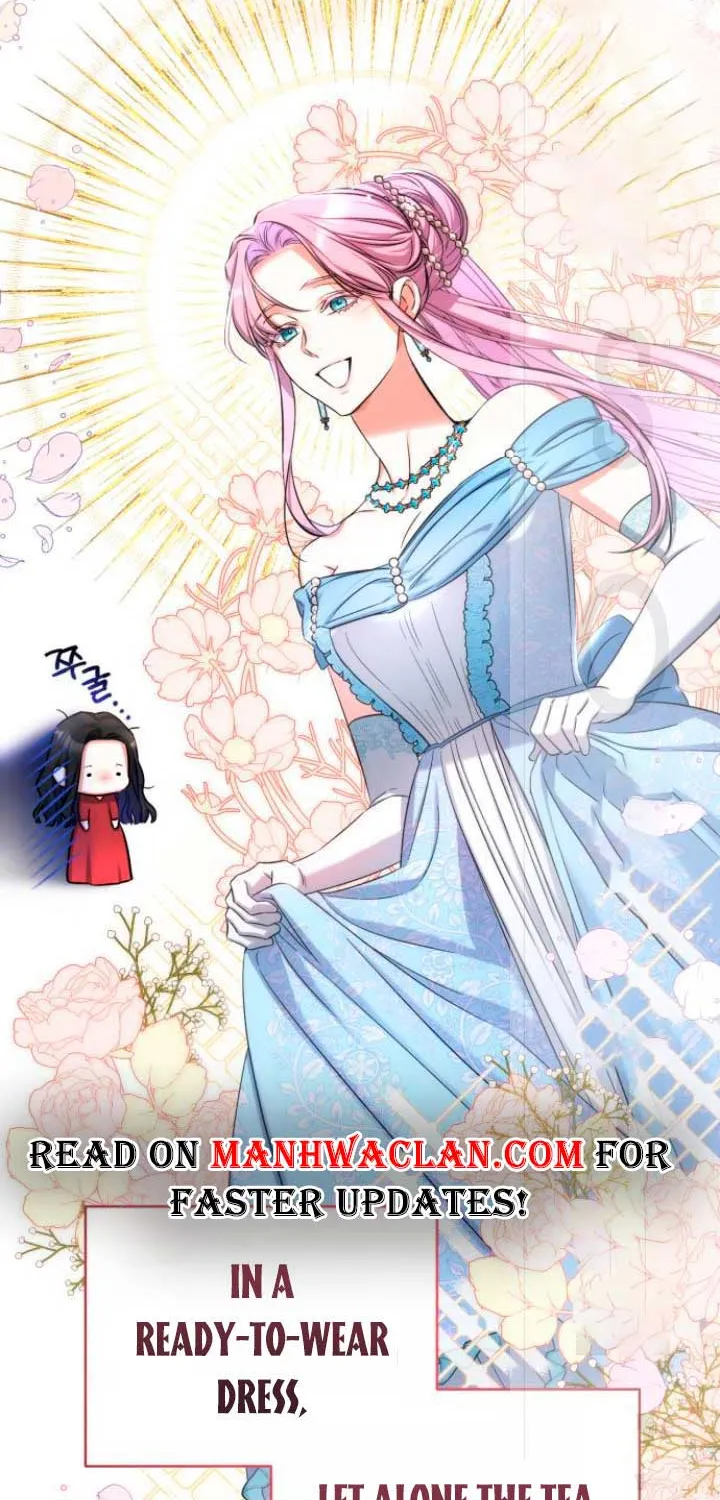 Read For My Derelict Beloved chapter 29 image 24 on Lezhin