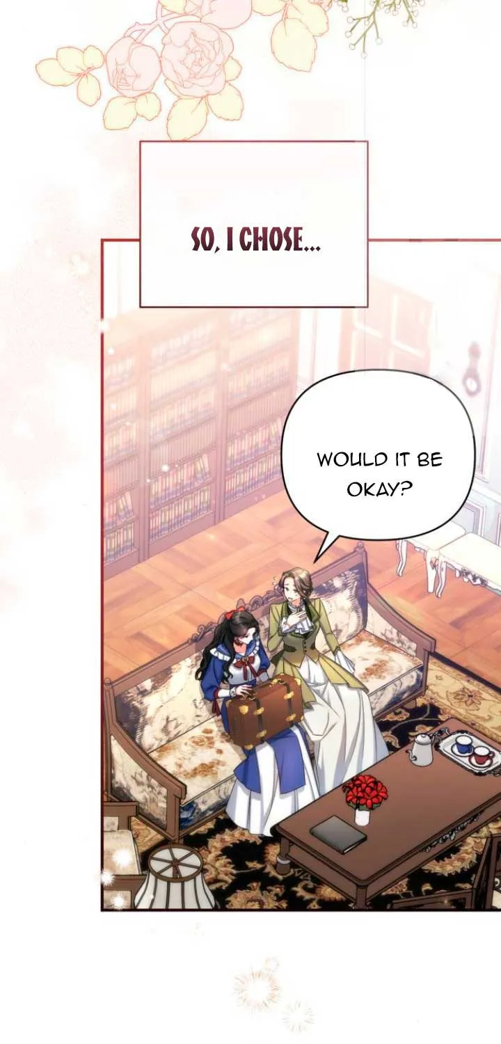 Read For My Derelict Beloved chapter 29 image 26 on Lezhin