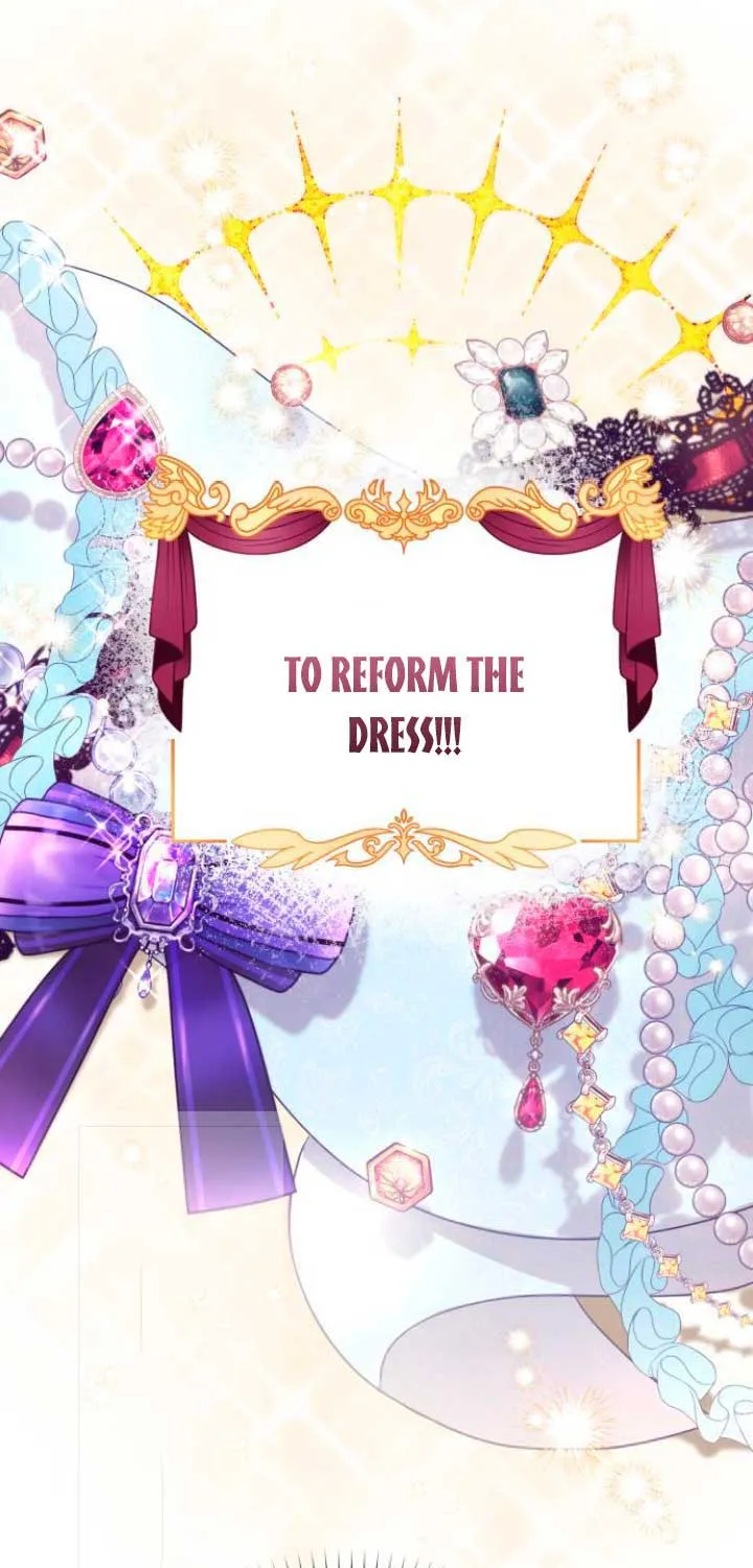 Read For My Derelict Beloved chapter 29 image 28 on Lezhin