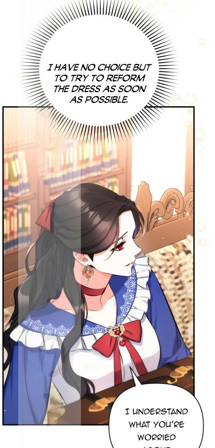 Read For My Derelict Beloved chapter 29 image 29 on Lezhin