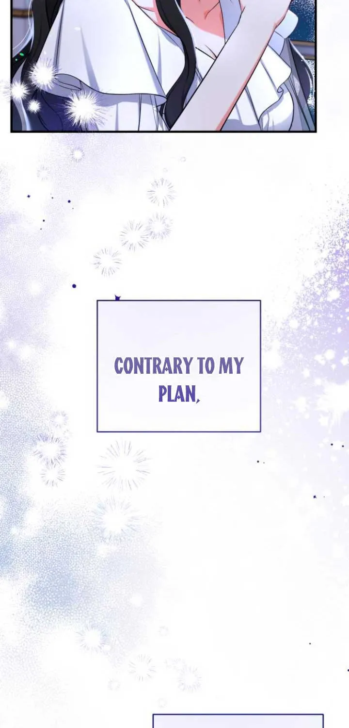 Read For My Derelict Beloved chapter 29 image 3 on Lezhin