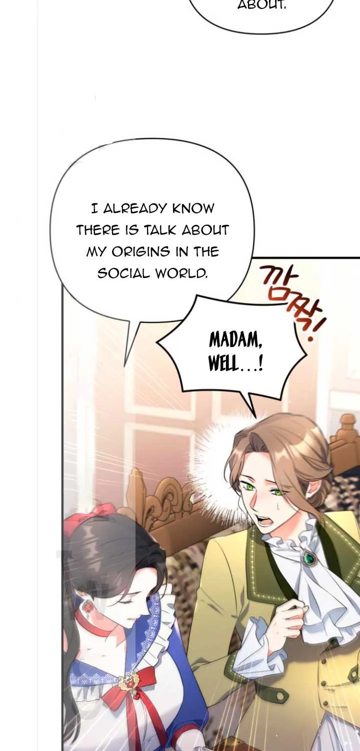 Read For My Derelict Beloved chapter 29 image 30 on Lezhin