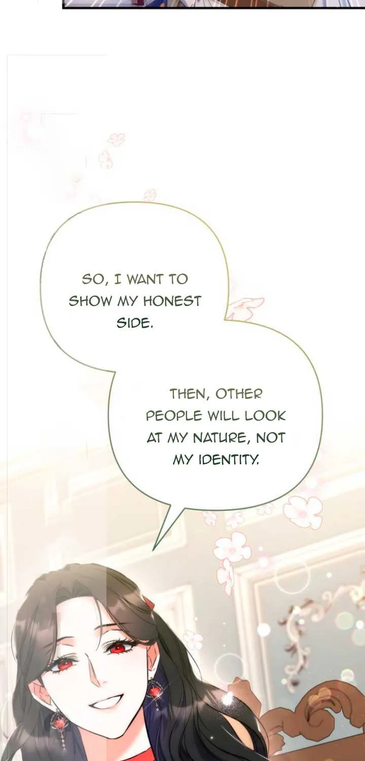 Read For My Derelict Beloved chapter 29 image 31 on Lezhin