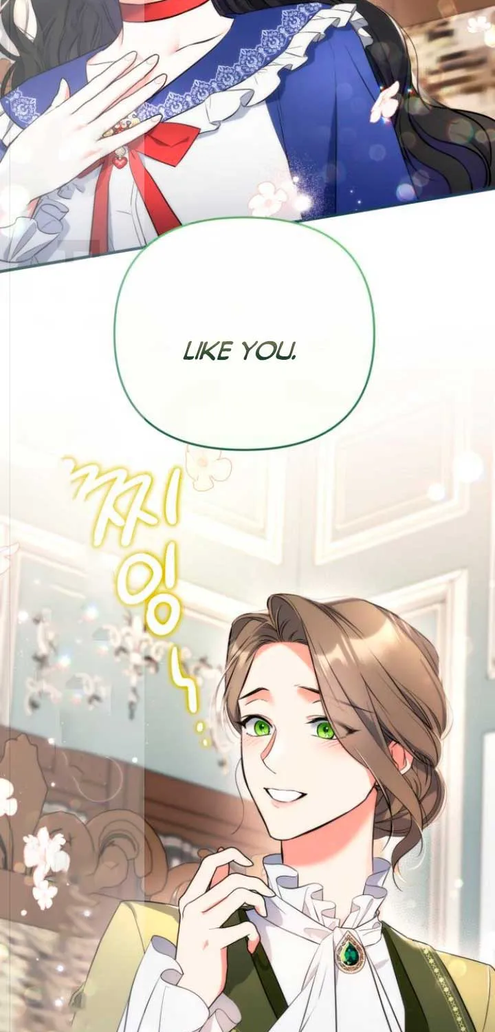 Read For My Derelict Beloved chapter 29 image 32 on Lezhin