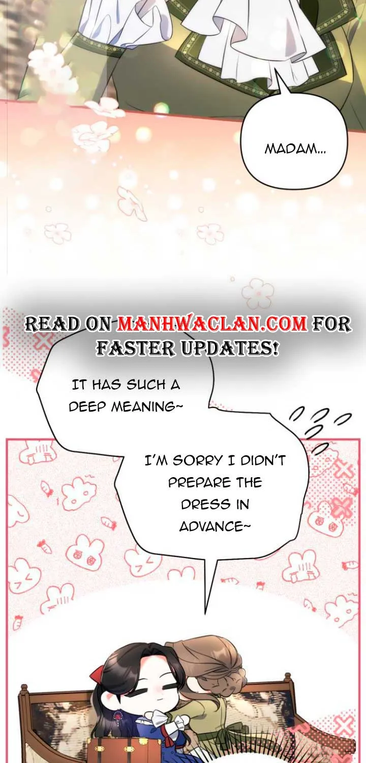 Read For My Derelict Beloved chapter 29 image 33 on Lezhin