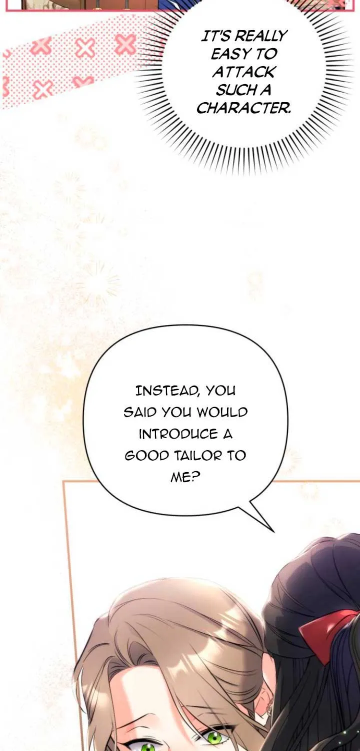 Read For My Derelict Beloved chapter 29 image 34 on Lezhin
